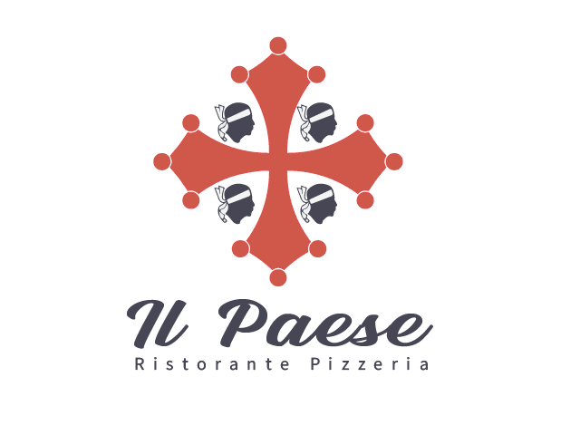 Il Paese