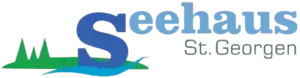 Seehaus